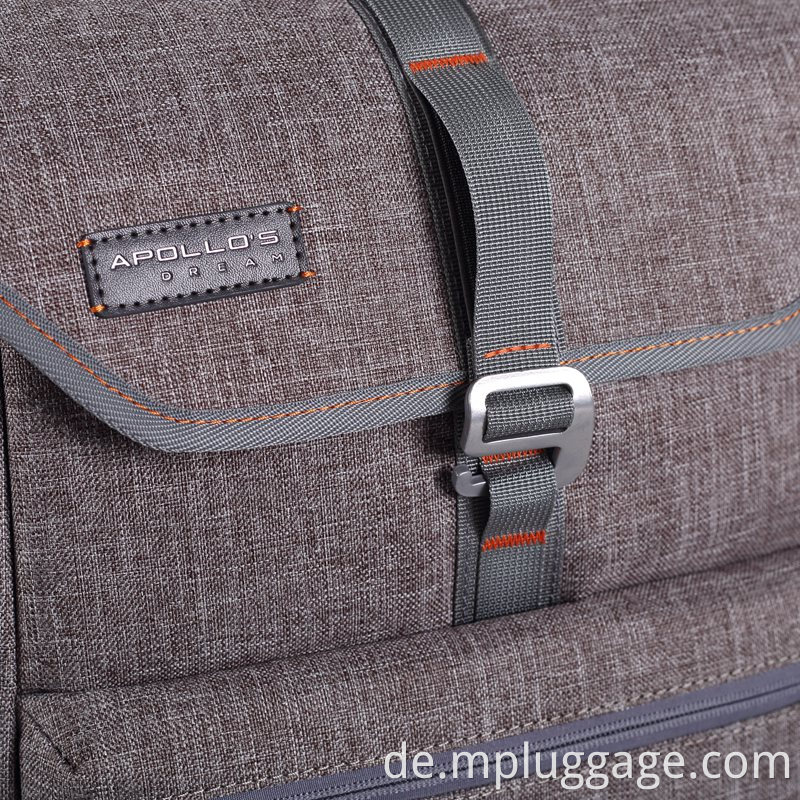  Casual Laptop Backpack 